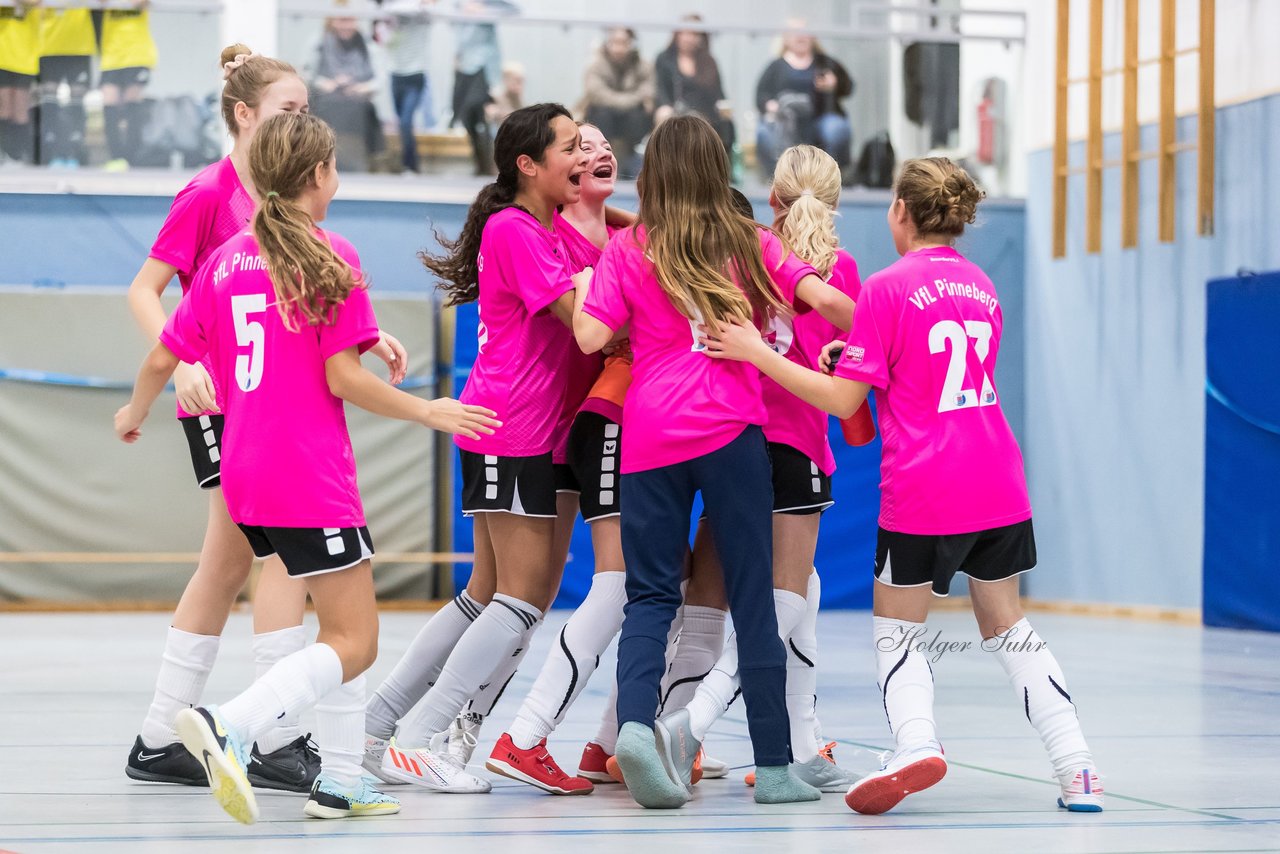 Bild 117 - wDJ Loewinnen Cup